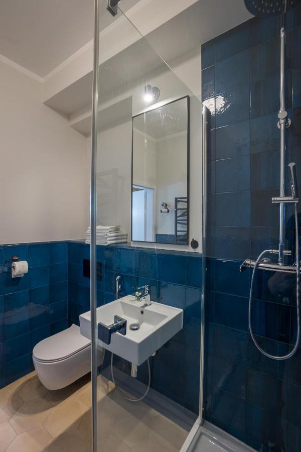 Na Skalce Appartement