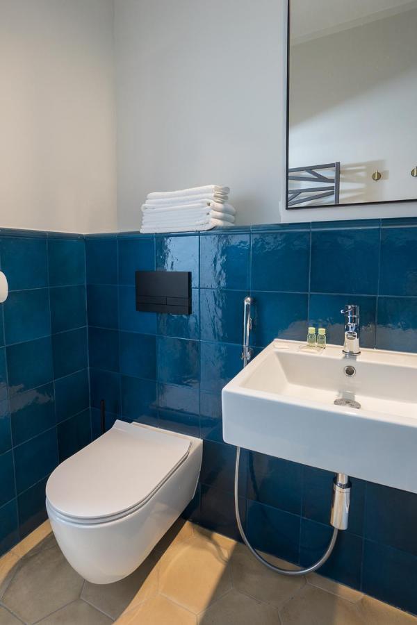 Appartement Na Skalce Krakau